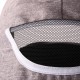 Moni - Комбинирана детска количка SOFIE - Бежова Moni - Комбинирана детска количка SOFIE - Бежова
