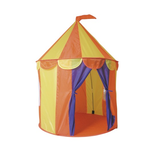Paradiso Toys - Циркова тента - 02834 Paradiso Toys - Циркова тента - 02834