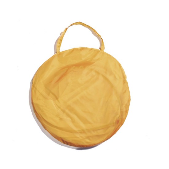 Paradiso Toys - Циркова тента - 02834 Paradiso Toys - Циркова тента - 02834