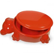 Mochtoys - Пясъчник МЕЧЕ с капак - 10039 Mochtoys - Пясъчник МЕЧЕ с капак - 10039