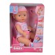 Simba - New Born Baby – Бебе дарлинг Simba - New Born Baby – Бебе дарлинг