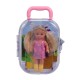 Simba - Evi Love - Еви в куфарче Simba - Evi Love - Еви в куфарче