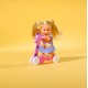 Simba - Steffi Love – Кукла Стефи с три бебета Simba - Steffi Love – Кукла Стефи с три бебета