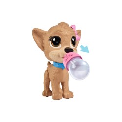 SIMBA - Пишкащо кученце Chi Chi Love Pii Pii Puppy