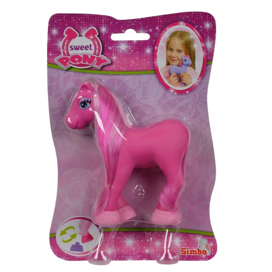 Simba – Сладко пони My Sweet Pony 