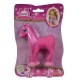 Simba – Сладко пони My Sweet Pony 