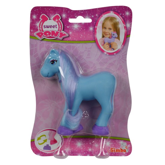 Simba – Сладко пони My Sweet Pony 