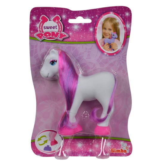 Simba – Сладко пони My Sweet Pony 