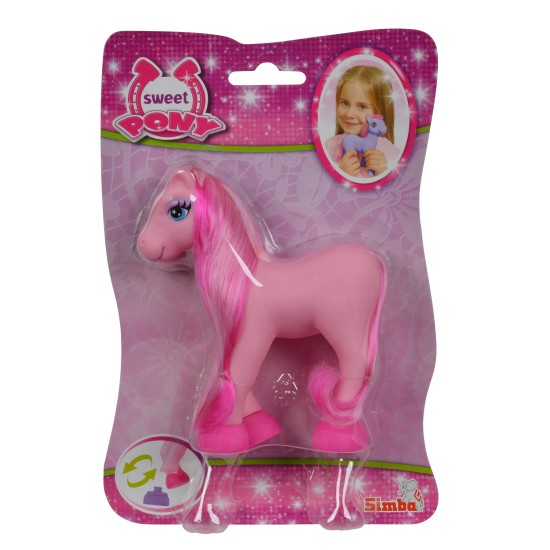 Simba – Сладко пони My Sweet Pony 
