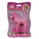 Simba – Сладко пони My Sweet Pony 