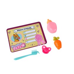 SIMBA - Сет Пони с памперс Pamper Petz SIMBA - Сет Пони с памперс Pamper Petz