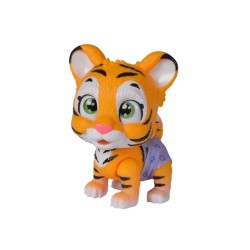 SIMBA - Сет Тигър с памперс Pamper Petz SIMBA - Сет Тигър с памперс Pamper Petz