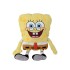 Simba - Голям плюшен SpongeBob, 45 СМ