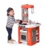 Smoby – Детска кухня с аксесоари и звук Mini Tefal