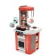 Smoby – Детска кухня с аксесоари и звук Mini Tefal Smoby – Детска кухня с аксесоари и звук Mini Tefal