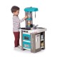 SMOBY - Детска Кухня Tefal Studio Bubble SMOBY - Детска Кухня Tefal Studio Bubble