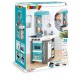 SMOBY - Детска Кухня Tefal Studio Bubble SMOBY - Детска Кухня Tefal Studio Bubble