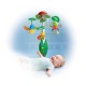 TINY LOVE - 3 МУЗИКАЛНА ВЪРТЕЛЕЖКА MY NATURE PALS TINY LOVE - 3 МУЗИКАЛНА ВЪРТЕЛЕЖКА MY NATURE PALS