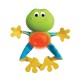 TINY LOVE - 3 МУЗИКАЛНА ВЪРТЕЛЕЖКА MY NATURE PALS TINY LOVE - 3 МУЗИКАЛНА ВЪРТЕЛЕЖКА MY NATURE PALS