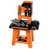ECOIFFIER Работилница BLACK AND DECKER