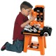 ECOIFFIER Работилница BLACK AND DECKER ECOIFFIER Работилница BLACK AND DECKER