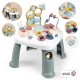 SMOBY - Интерактивна масичка с активност Little Smoby