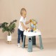 SMOBY - Интерактивна масичка с активност Little Smoby