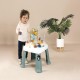 SMOBY - Интерактивна масичка с активност Little Smoby