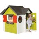 Smoby – Детска къщичка MY HOUSE Smoby – Детска къщичка MY HOUSE
