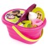Smoby – Кошница за пикник „Маша и мечока“