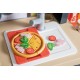SMOBY - РЕСТОРАНТ С КУХНЯ и 70 АКСЕСОАРА - CHEF CORNER RESTAURANT SMOBY - РЕСТОРАНТ С КУХНЯ и 70 АКСЕСОАРА - CHEF CORNER RESTAURANT