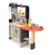 SMOBY - РЕСТОРАНТ С КУХНЯ и 70 АКСЕСОАРА - CHEF CORNER RESTAURANT SMOBY - РЕСТОРАНТ С КУХНЯ и 70 АКСЕСОАРА - CHEF CORNER RESTAURANT