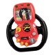 Smoby - Автосимулатор Cars V8 Driver Smoby - Автосимулатор Cars V8 Driver