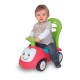 SMOBY - Проходилка Маестро 5 в 1
