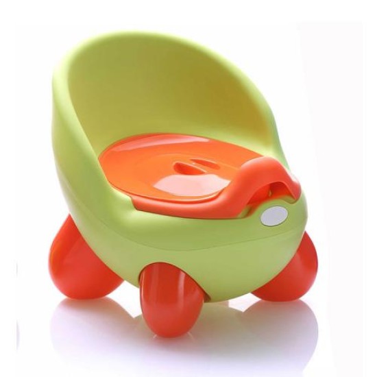 Cangaroo - Гърне Throne - 8105 - Зелено Cangaroo - Гърне Throne - 8105 - Зелено