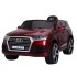 Moni - Акумулаторен джип Audi Q7 SUV - JJ2188