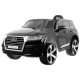 Moni - Акумулаторен джип Audi Q7 SUV - JJ2188 Moni - Акумулаторен джип Audi Q7 SUV - JJ2188