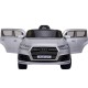 Moni - Акумулаторен джип Audi Q7 SUV - JJ2188 Moni - Акумулаторен джип Audi Q7 SUV - JJ2188