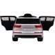 Moni - Акумулаторен джип Audi Q7 SUV - JJ2188 Moni - Акумулаторен джип Audi Q7 SUV - JJ2188