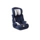 KinderKraft - Столче за кола COMFORT UP - 9-36 кг- Синьо KinderKraft - Столче за кола COMFORT UP - 9-36 кг- Синьо