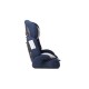 KinderKraft - Столче за кола COMFORT UP - 9-36 кг- Синьо KinderKraft - Столче за кола COMFORT UP - 9-36 кг- Синьо