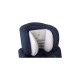KinderKraft - Столче за кола COMFORT UP - 9-36 кг- Синьо KinderKraft - Столче за кола COMFORT UP - 9-36 кг- Синьо