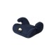 KinderKraft - Столче за кола COMFORT UP - 9-36 кг- Синьо KinderKraft - Столче за кола COMFORT UP - 9-36 кг- Синьо
