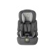 KinderKraft - Столче за кола COMFORT UP - 9-36 кг- Сиво KinderKraft - Столче за кола COMFORT UP - 9-36 кг- Сиво
