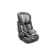 KinderKraft - Столче за кола COMFORT UP - 9-36 кг- Сиво KinderKraft - Столче за кола COMFORT UP - 9-36 кг- Сиво