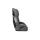 KinderKraft - Столче за кола COMFORT UP - 9-36 кг- Сиво KinderKraft - Столче за кола COMFORT UP - 9-36 кг- Сиво