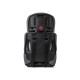 KinderKraft - Столче за кола COMFORT UP - 9-36 кг- Сиво KinderKraft - Столче за кола COMFORT UP - 9-36 кг- Сиво