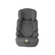 KinderKraft - Столче за кола COMFORT UP - 9-36 кг- Сиво KinderKraft - Столче за кола COMFORT UP - 9-36 кг- Сиво