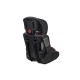 KinderKraft - Столче за кола COMFORT UP - 9-36 кг- Сиво KinderKraft - Столче за кола COMFORT UP - 9-36 кг- Сиво