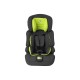 KinderKraft - Столче за кола COMFORT UP - 9-36 кг- Зелено KinderKraft - Столче за кола COMFORT UP - 9-36 кг- Зелено